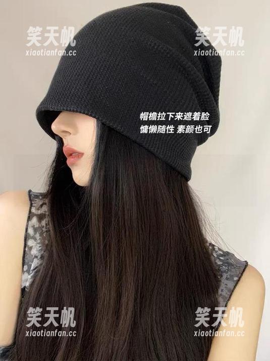 陈佩奇 微密圈 - 当护士遇见摄影,陈佩奇让美图和现实有了新定义!