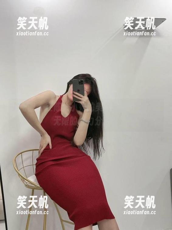 陈大小姐 微密圈 - 在陈大小姐的美足图库里,发现无限的魅力分享!