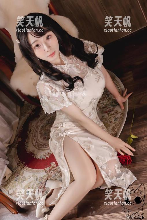 陌陌咕咕咕 陌陌咕咕咕的爱宕美图分享,跟我一起进入‘惊艳时刻’吧!