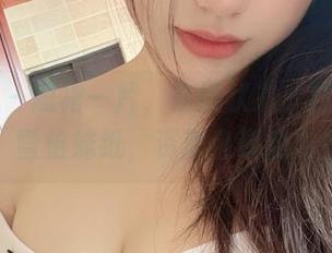 微密圈 – 短裙一片，在线状态：狂吸粉中！雪怡妹纸，资源自带魔力！