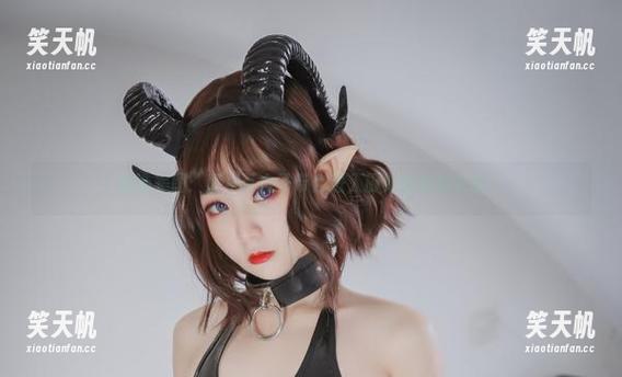 精选美图：青水百合子带你进入厨娘的奇妙世界。