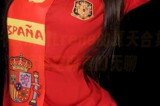 青豆客 – 萌琪琪Lrene的夏天合集，带你远离空调房的无聊