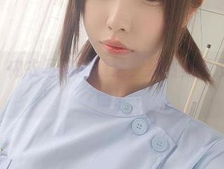 香川澪内衣写真免费送，果然美丽没有门槛！