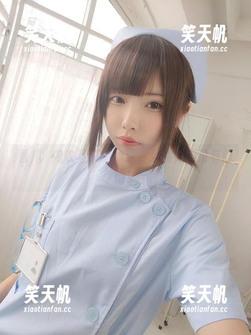 香川澪 香川澪内衣写真免费送,果然美丽没有门槛!