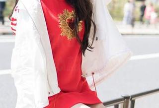 魅妍社 – 小狐狸Kathryn棉袜在线高清：一不小心就被温柔包围了