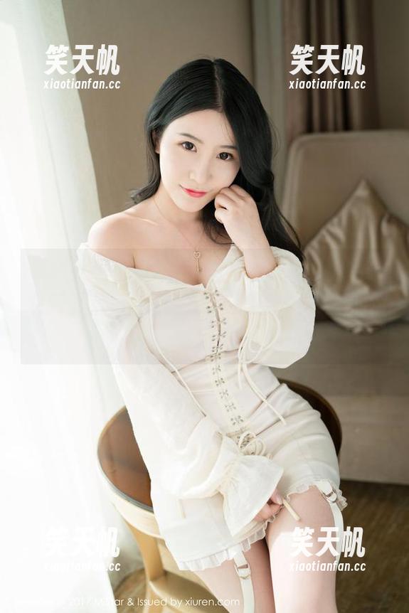 魅妍社-闵妮Mily 魅妍社 - “和服的魅力,闵妮Mily的图包新更新,你准备好了吗?!”眼睛都不够用了