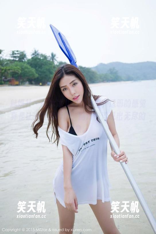 魅妍社-韩冰冰儿 魅妍社 - 韩冰冰儿的照片里,透明的感觉真是让人神魂颠倒,脑海中浮现出无尽的想象。