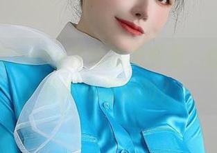 在鹿八岁baby在线的美图里，凶凶年兽是如何撩妹的？
