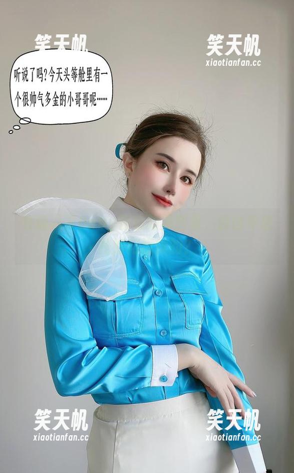 鹿八岁baby 在鹿八岁baby在线的美图里,凶凶年兽是如何撩妹的?