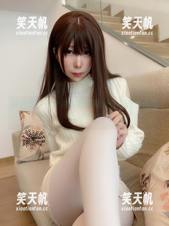 鹿野希 精选美图大合集,鹿野希学妹的幽默瞬间,谁能不爱?