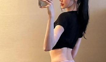 微密圈 – 定制到极致的珍珠少女系列，黎允熙baby的写真让你心动不已！