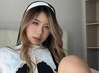 微密圈 – 分享黑饱宝高跟鞋下的奇幻：作品集，仿佛能听见她的步伐