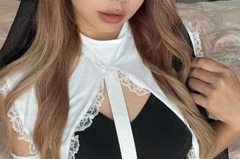 微密圈 – 海边随拍：黑饱宝免费图包让你心动不已！